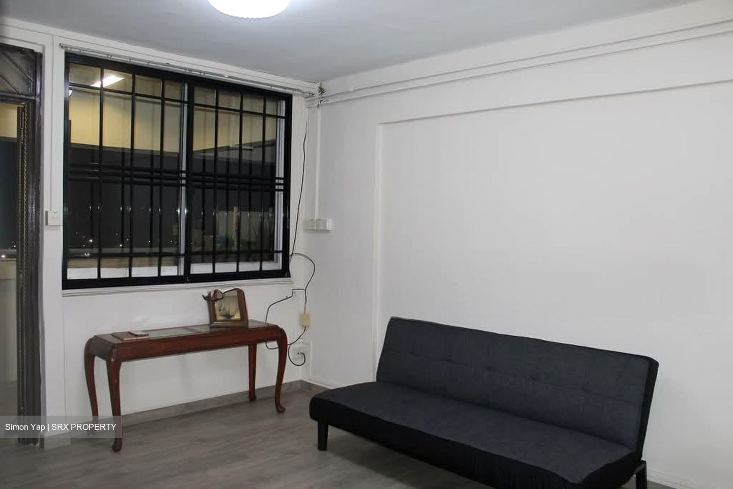 Blk 150 Eunos Spring (Bedok), HDB 3 Rooms #556104071